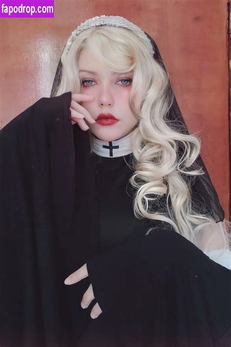 letíciashirayuki|leticia shirayuki fc (@leticiashirayuki.666) .